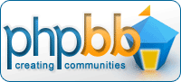 goodmsoffice Forum Index